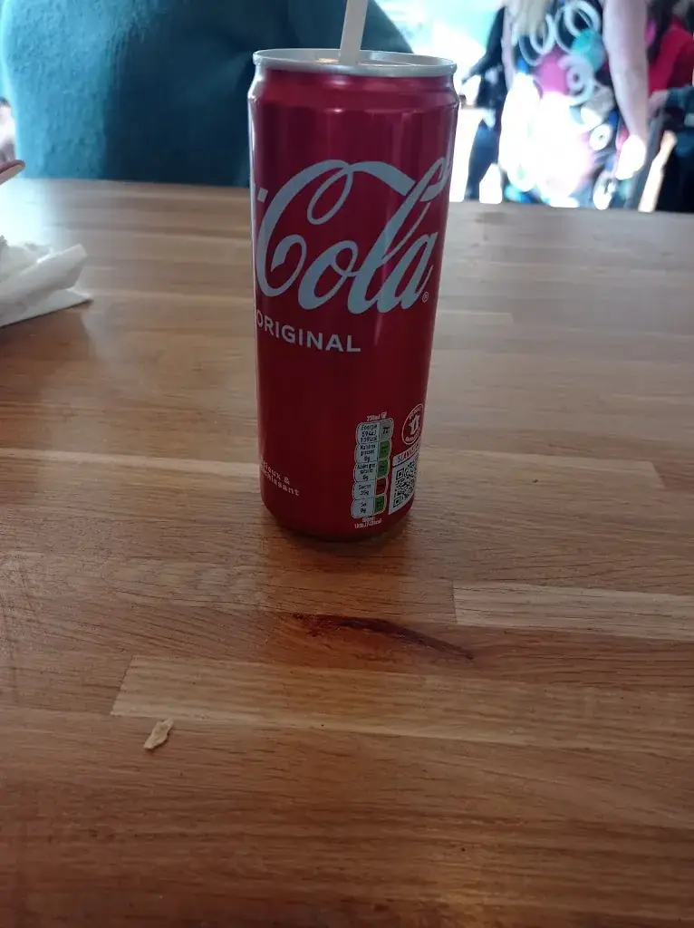 Menu_La Fabrik_Saint-Nazaire_image_8