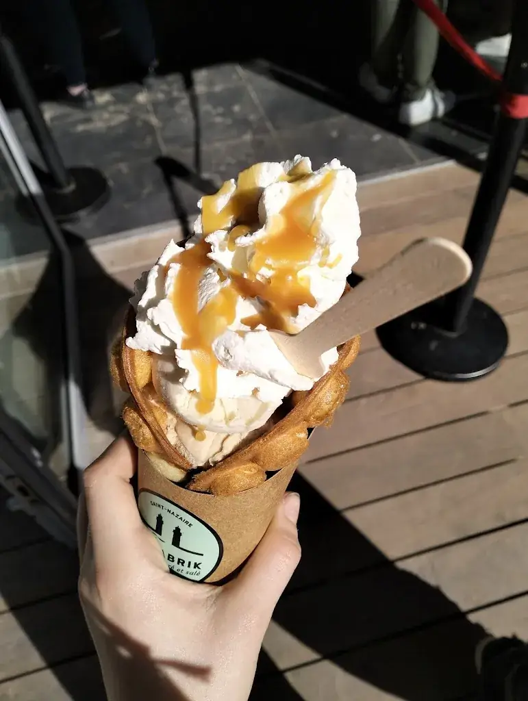 Menu_La Fabrik_Saint-Nazaire_image_9