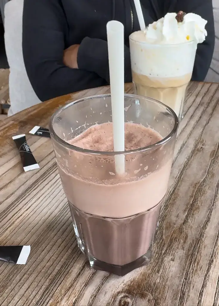 Cc It_La Fabrik_Saint-Nazaire_review