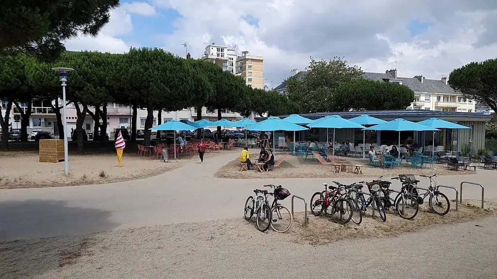 La Fabrik_Saint-Nazaire_slider_image_2