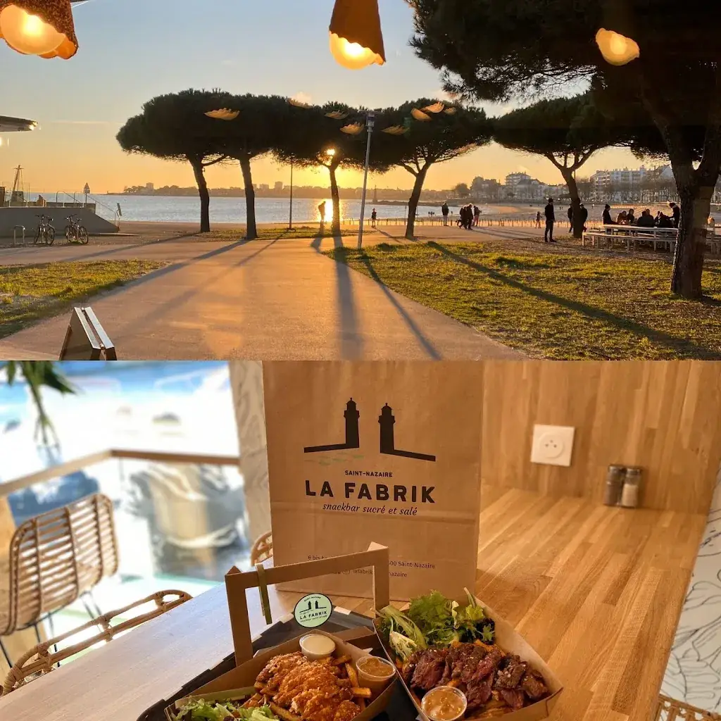 La Fabrik_Saint-Nazaire_slider_image_3