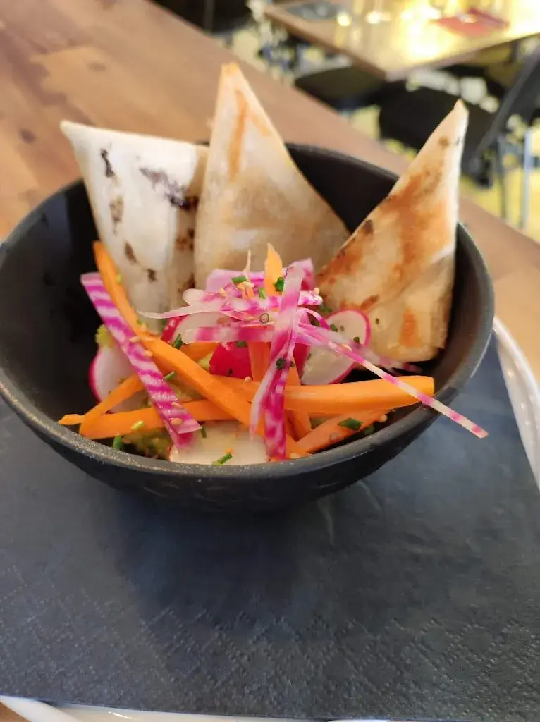 Menu_Aux Deux Amours_Saint-Nazaire_image_2