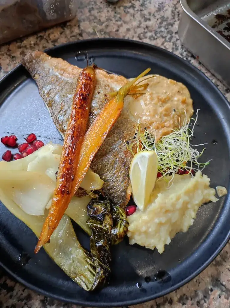 Menu_Aux Deux Amours_Saint-Nazaire_image_4