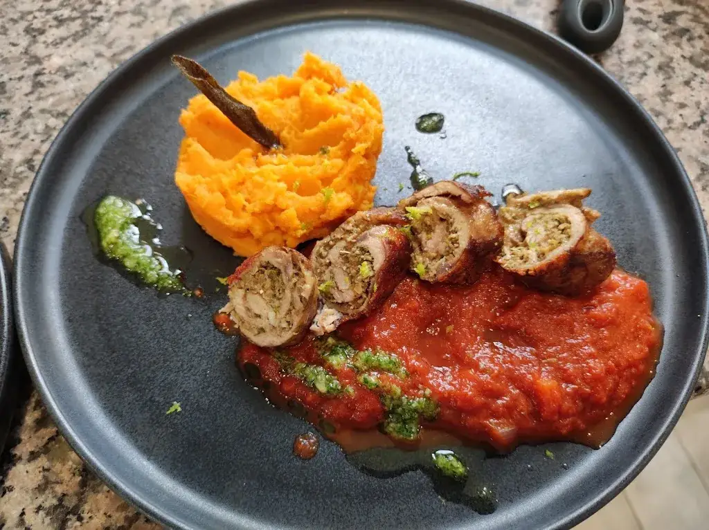 Menu_Aux Deux Amours_Saint-Nazaire_image_5