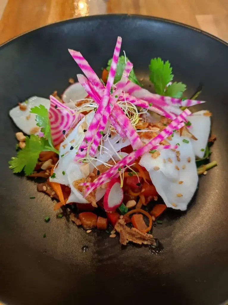 Menu_Aux Deux Amours_Saint-Nazaire_image_6