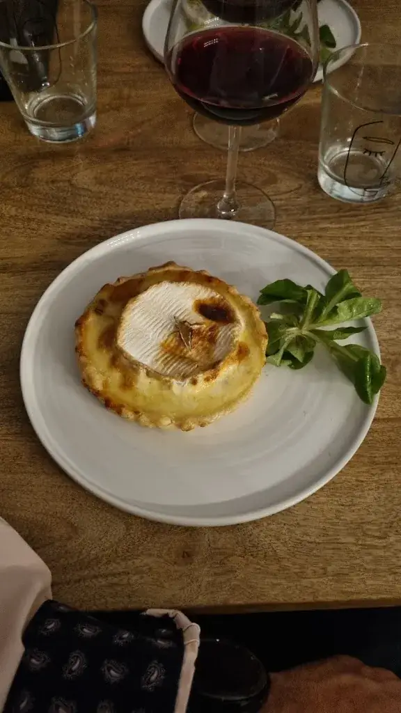 Menu_Aux Deux Amours_Saint-Nazaire_image_7