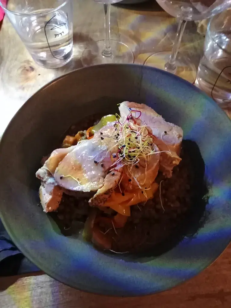 Menu_Aux Deux Amours_Saint-Nazaire_image_8