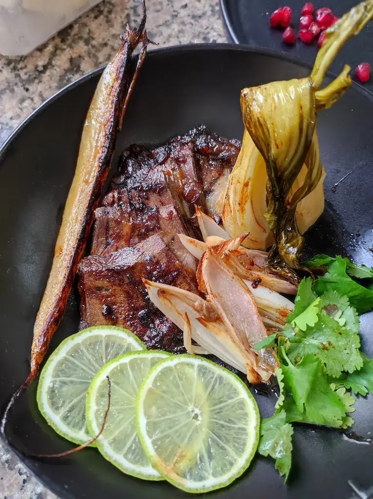 Menu_Aux Deux Amours_Saint-Nazaire_image_9