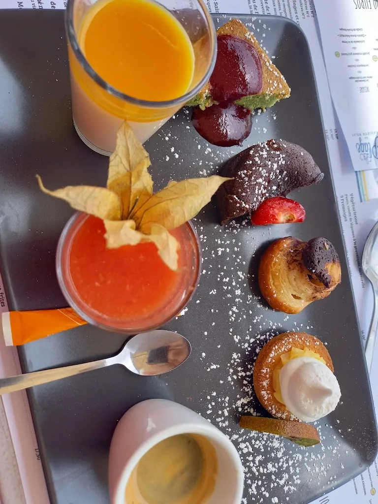 Menu_Restaurant de la Plage de Monsieur Hulot_Saint-Nazaire_image_6