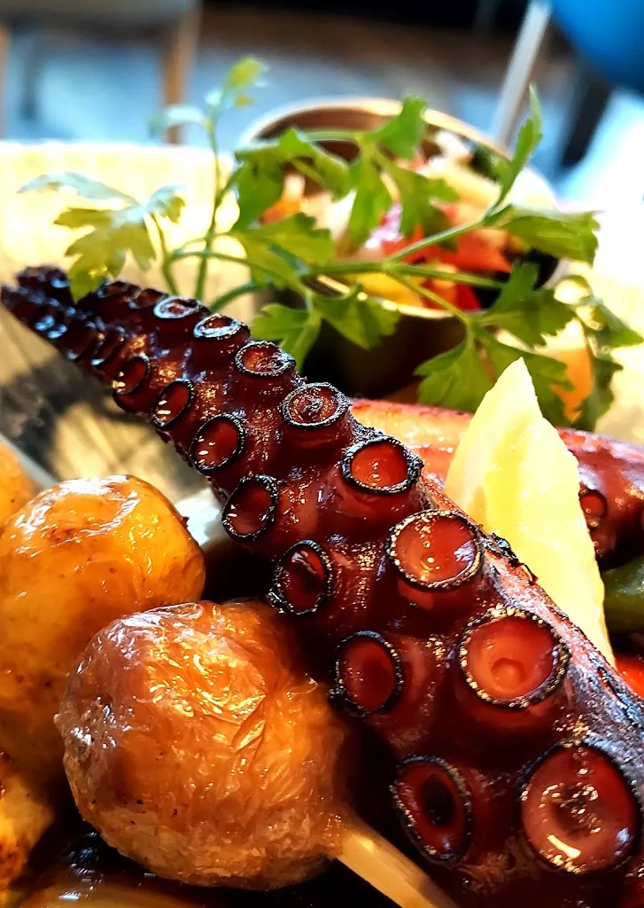 Restaurant de la Plage de Monsieur Hulot_Saint-Nazaire_slider_image_3