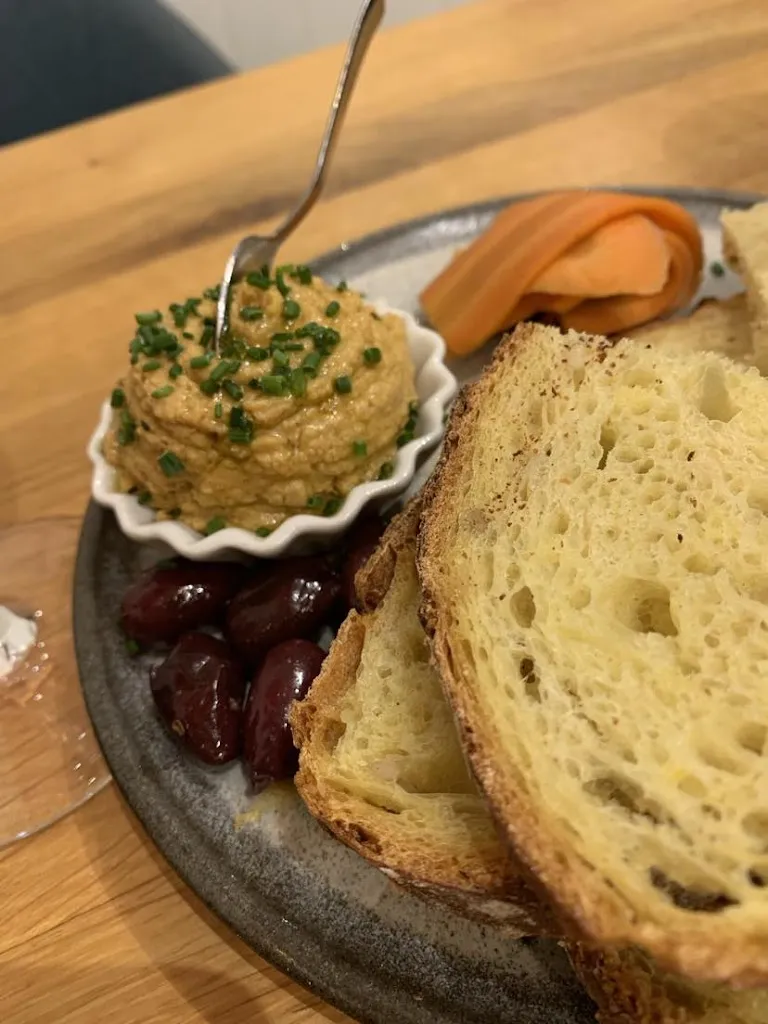 Menu_Restaurant Panem_Saint-Nazaire_image_5