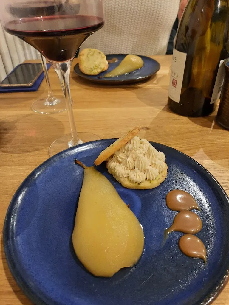 Menu_Restaurant Panem_Saint-Nazaire_image_6