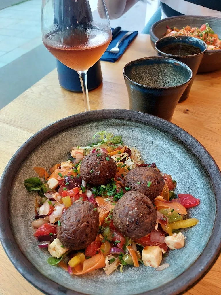 Menu_Restaurant Panem_Saint-Nazaire_image_7