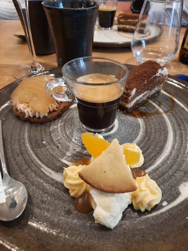 Menu_Restaurant Panem_Saint-Nazaire_image_8