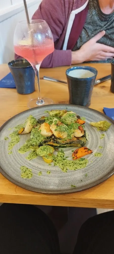 Menu_Restaurant Panem_Saint-Nazaire_image_9