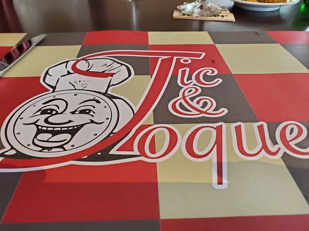 Mark Steele_Restaurant Panem_Saint-Nazaire_review