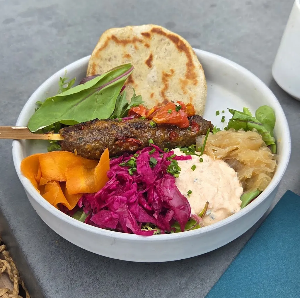 Restaurant Panem_Saint-Nazaire_slider_image_2