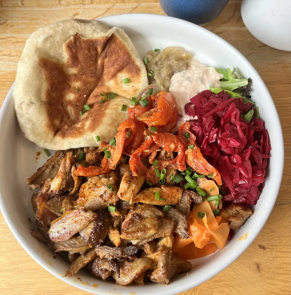 Restaurant Panem_Saint-Nazaire_slider_image_3