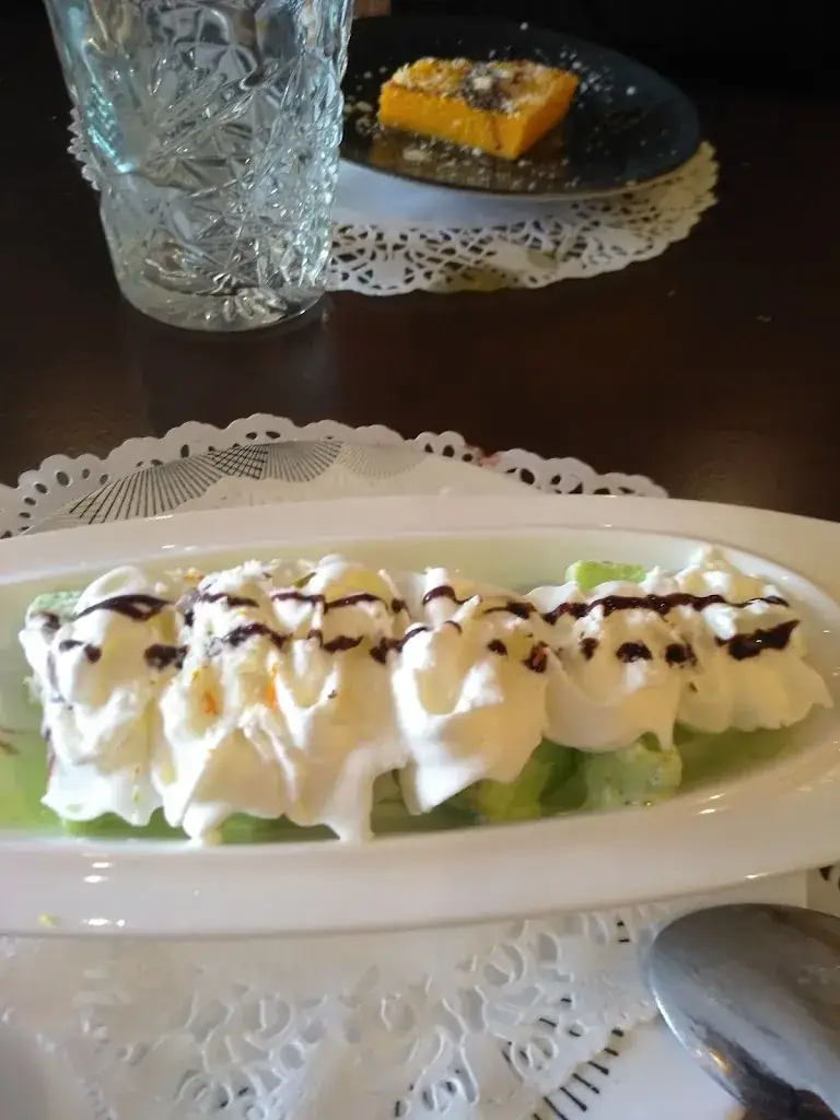 Menu_LE MAHARAJAH_Saint-Nazaire_image_5