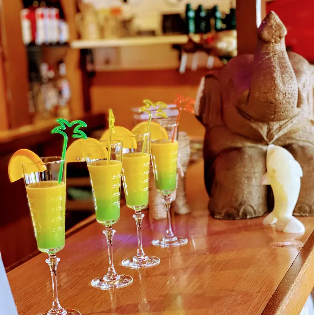 Menu_LE MAHARAJAH_Saint-Nazaire_image_6