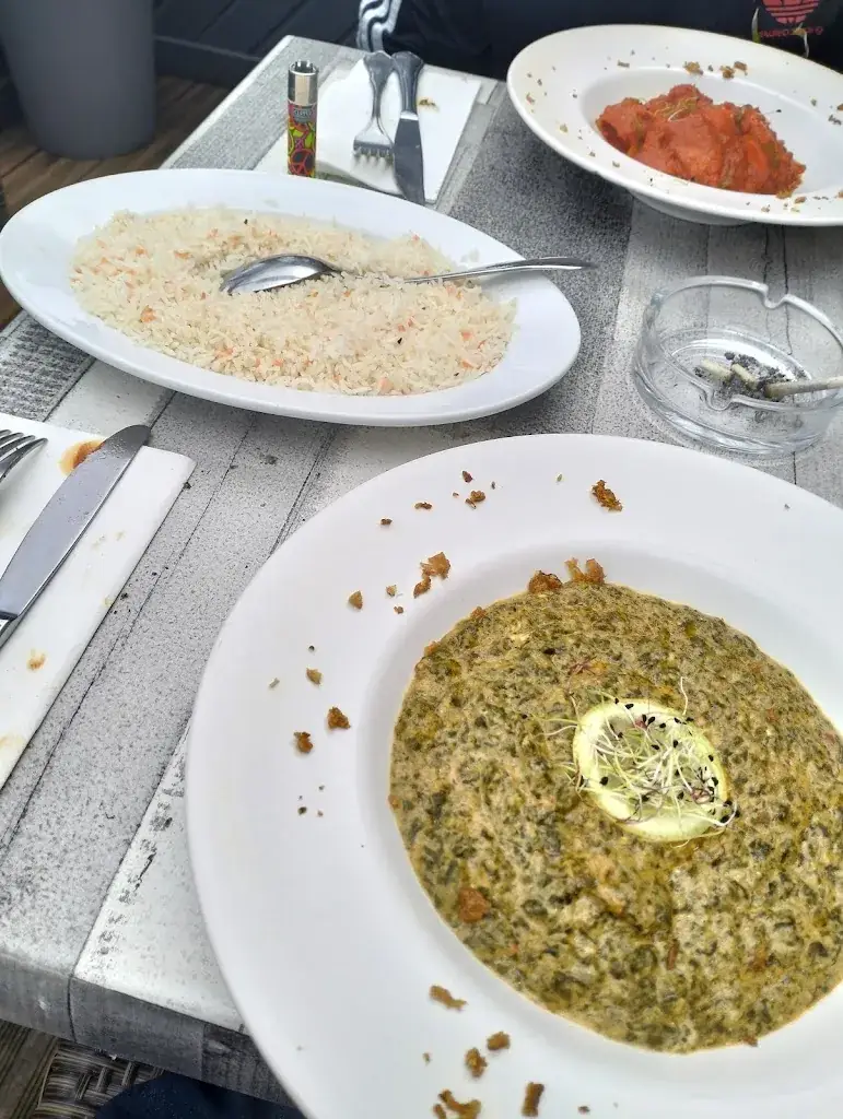 Menu_LE MAHARAJAH_Saint-Nazaire_image_7