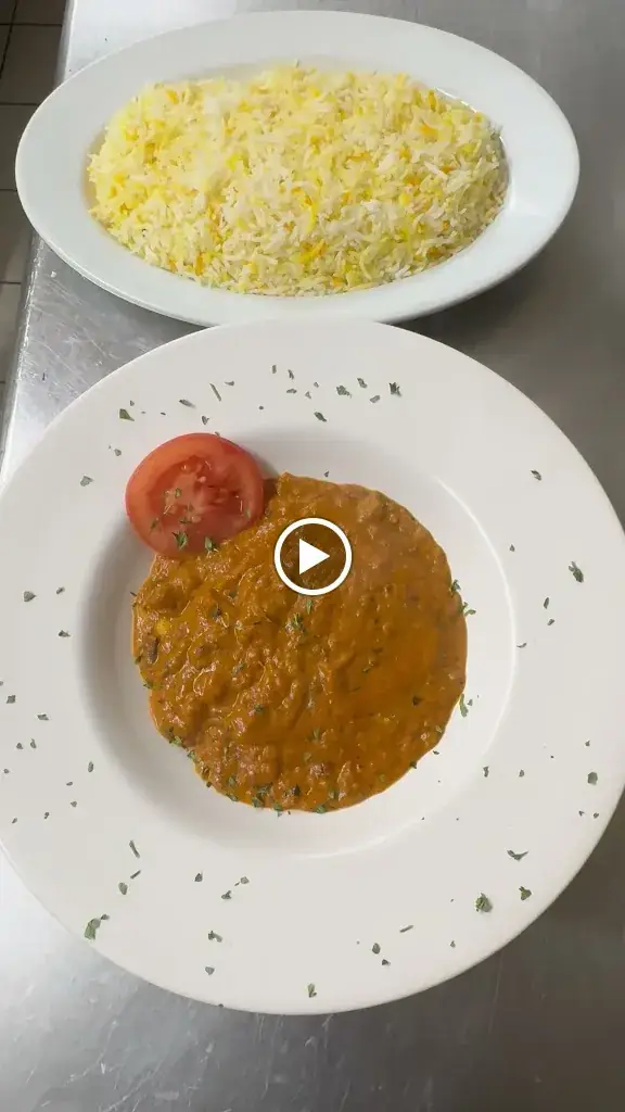 LE MAHARAJAH_Saint-Nazaire_slider_image_2