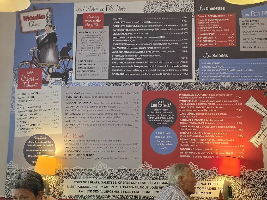 Menu_Le Moulin Blanc_Saint-Nazaire_image_1