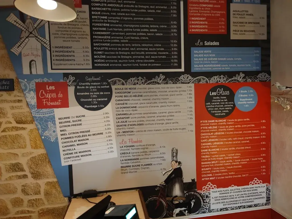 Menu_Le Moulin Blanc_Saint-Nazaire_image_3