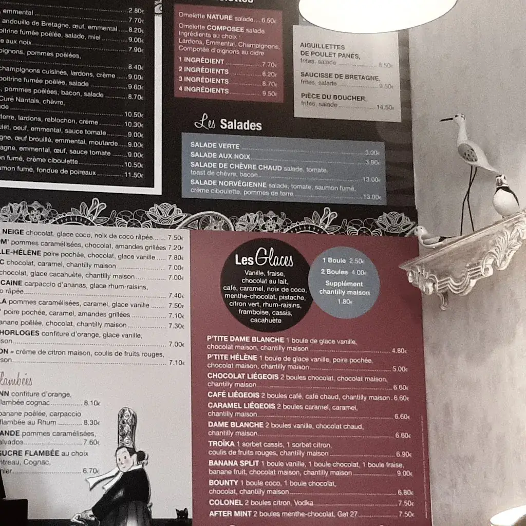 Menu_Le Moulin Blanc_Saint-Nazaire_image_4