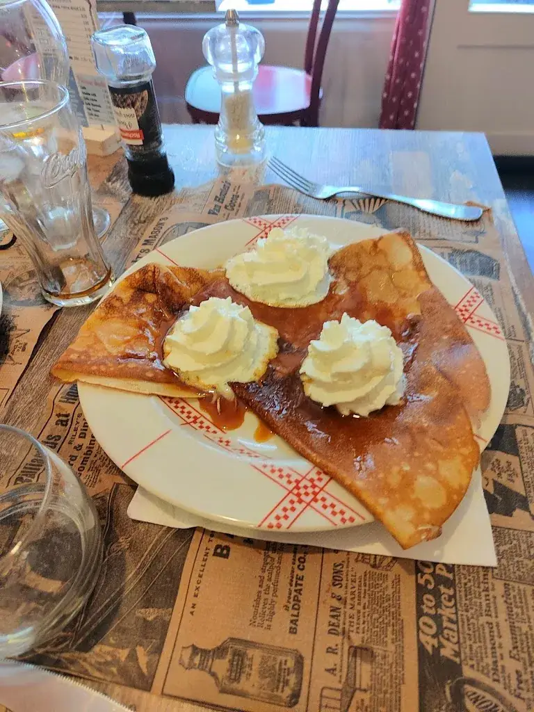 Menu_Le Moulin Blanc_Saint-Nazaire_image_6