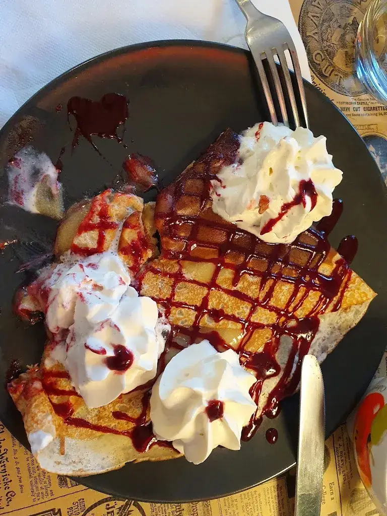 Menu_Le Moulin Blanc_Saint-Nazaire_image_8