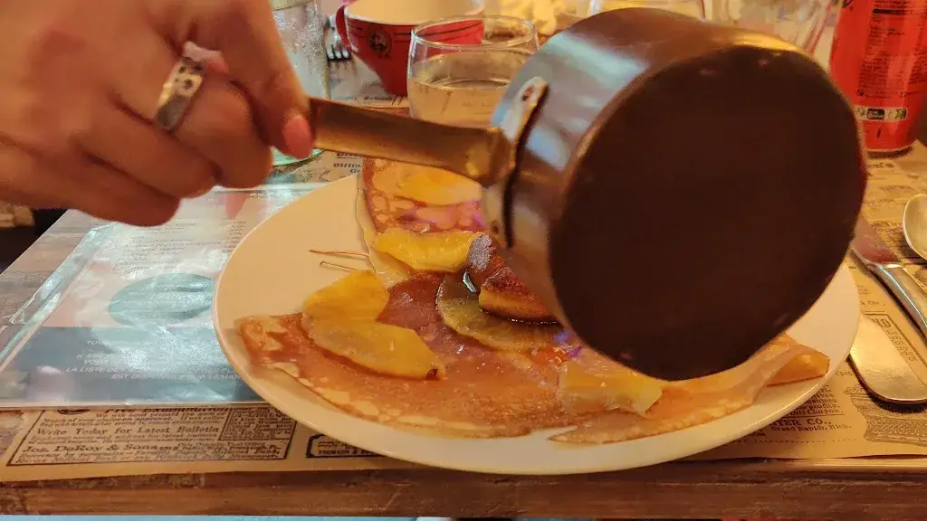 Le Moulin Blanc_Saint-Nazaire_slider_image_2