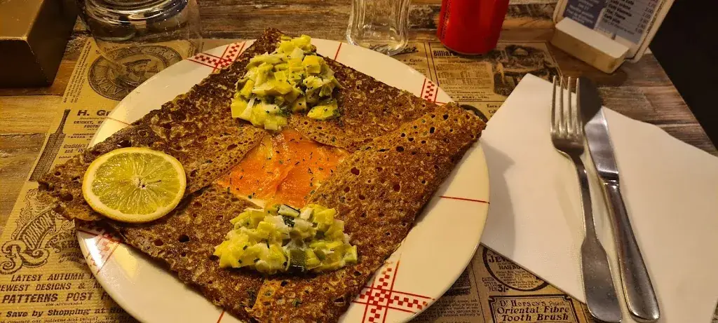 Le Moulin Blanc_Saint-Nazaire_slider_image_3