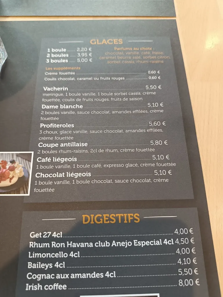 Menu_Les Comptoirs d'Alice et Jules_Saint-Nazaire_image_1