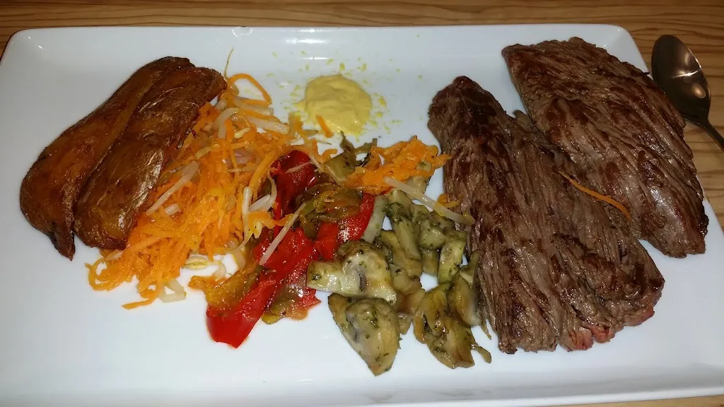 Menu_Les Comptoirs d'Alice et Jules_Saint-Nazaire_image_5