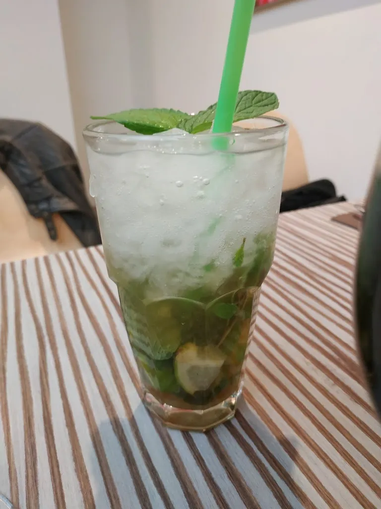 Menu_Les Comptoirs d'Alice et Jules_Saint-Nazaire_image_6