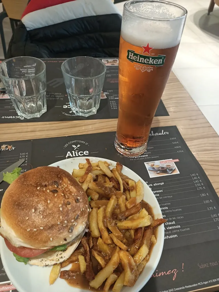 Menu_Les Comptoirs d'Alice et Jules_Saint-Nazaire_image_7