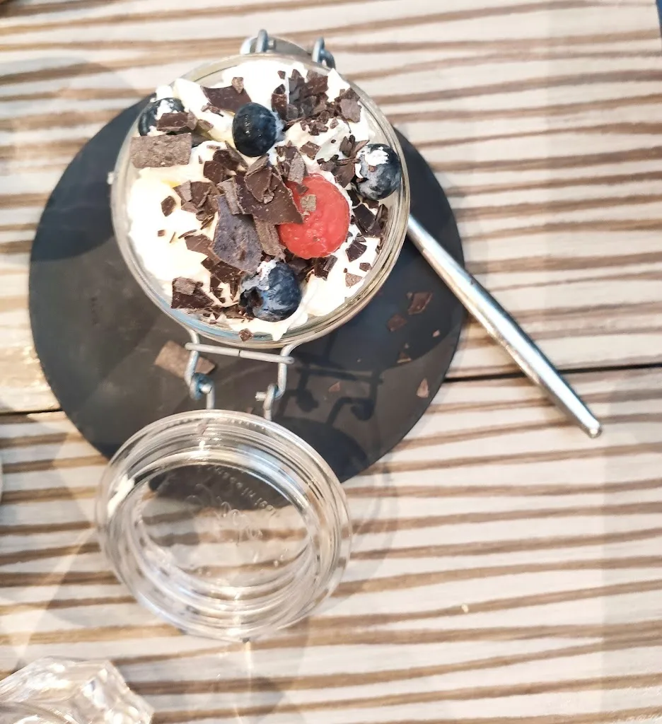 Menu_Les Comptoirs d'Alice et Jules_Saint-Nazaire_image_8