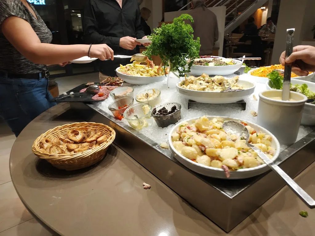 Menu_Les Comptoirs d'Alice et Jules_Saint-Nazaire_image_9