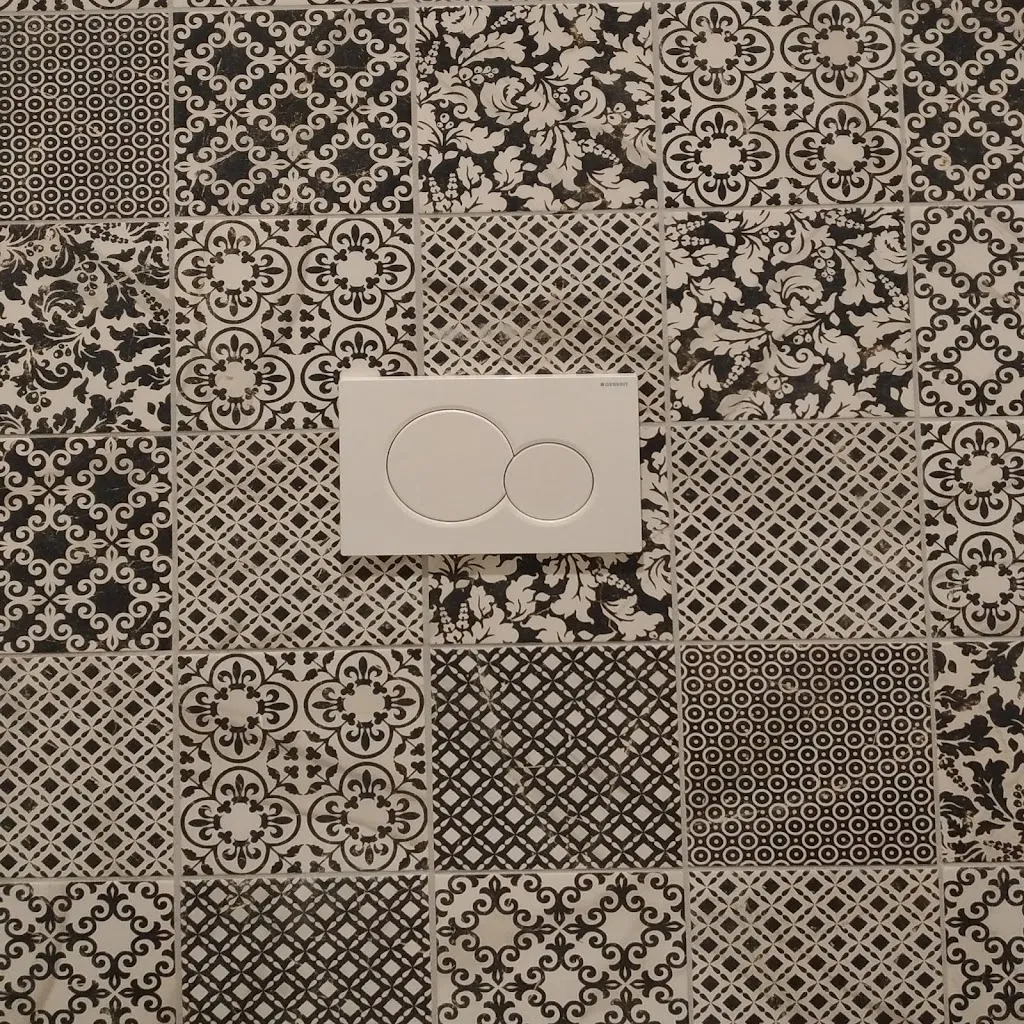 Tom_Les Comptoirs d'Alice et Jules_Saint-Nazaire_review