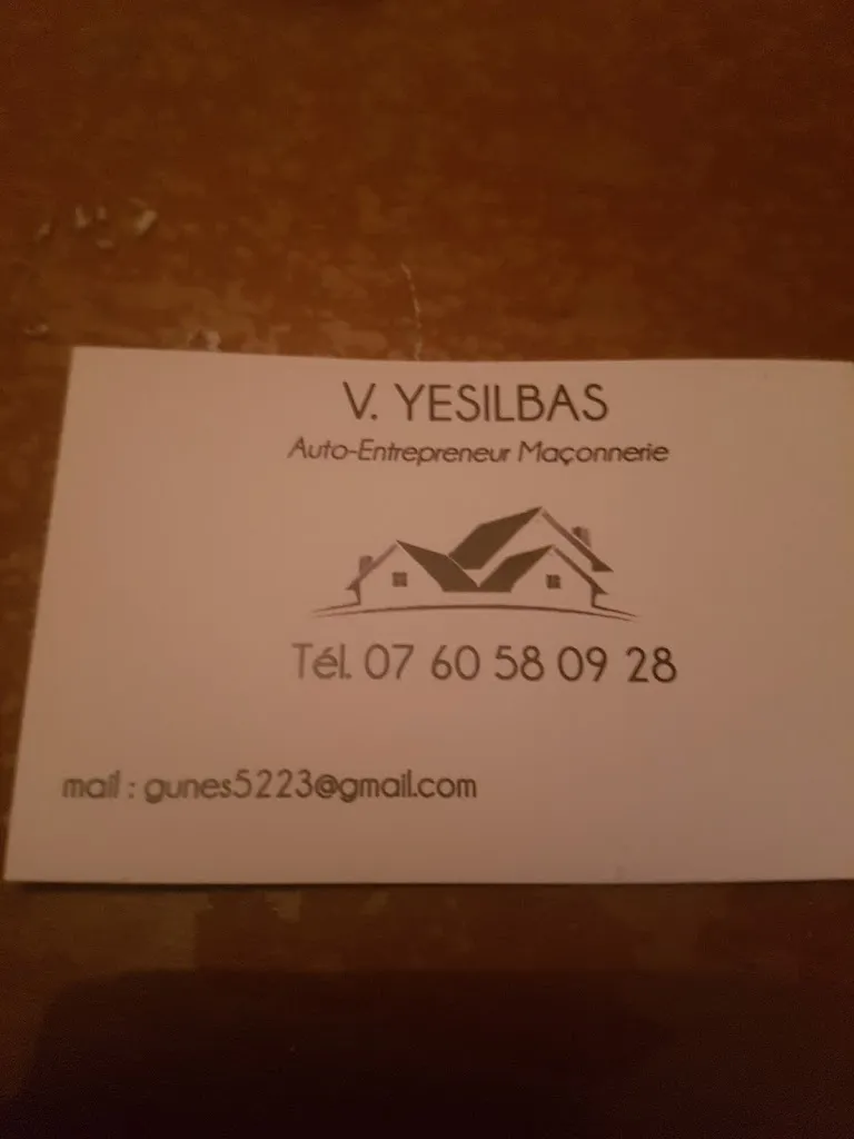 Vahdettin Yesilbas_Les Comptoirs d'Alice et Jules_Saint-Nazaire_review