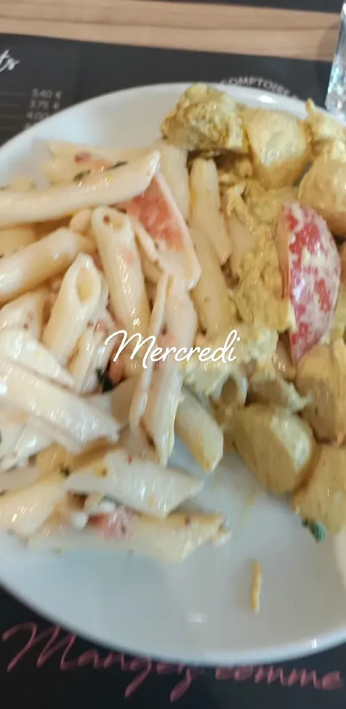 Les Comptoirs d'Alice et Jules_Saint-Nazaire_slider_image_2