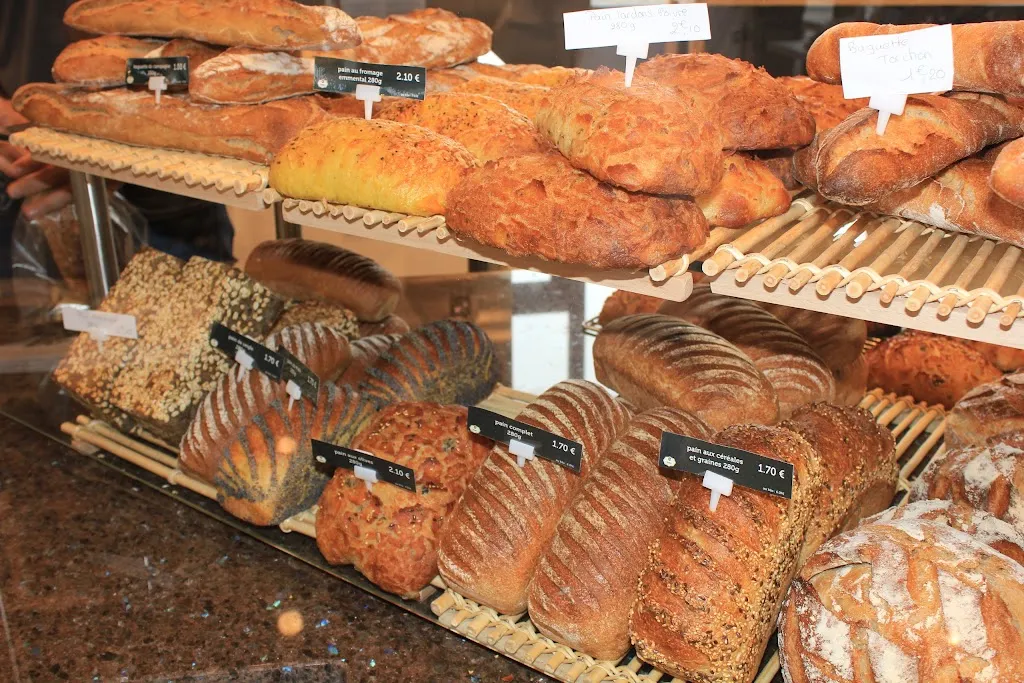 Les Comptoirs d'Alice et Jules_Saint-Nazaire_slider_image_3