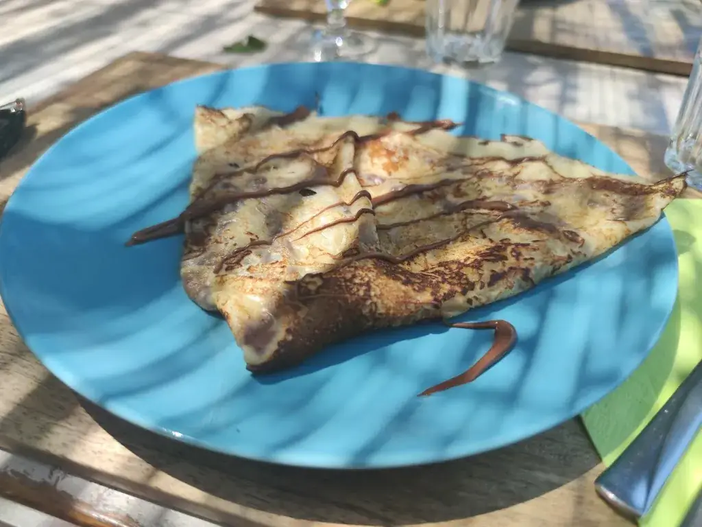 Menu_COIN SAVEURS_Maubec_image_2