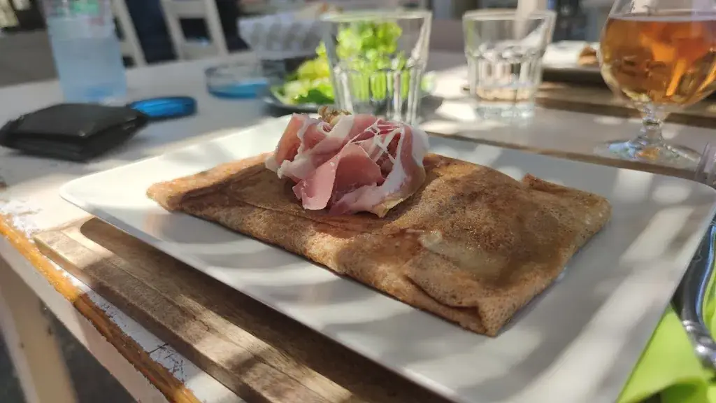 Menu_COIN SAVEURS_Maubec_image_3