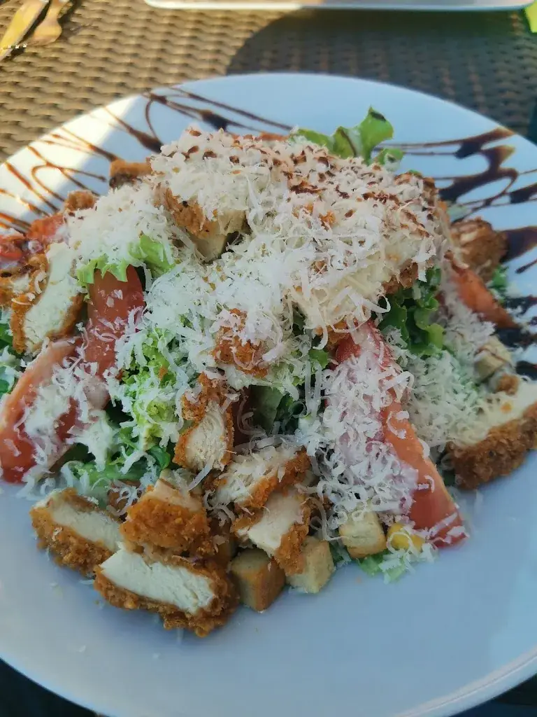 Menu_COIN SAVEURS_Maubec_image_6