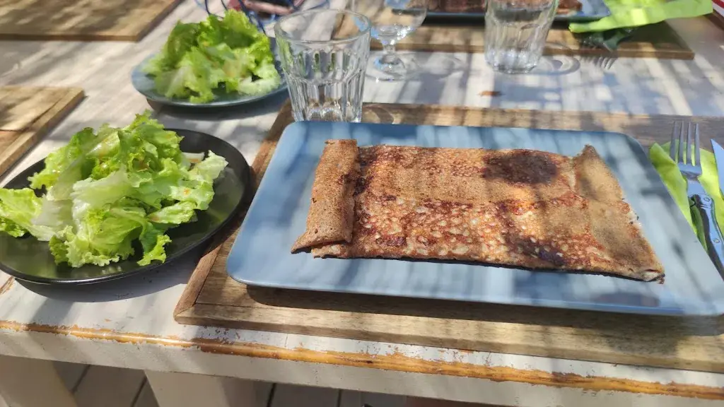 Menu_COIN SAVEURS_Maubec_image_8