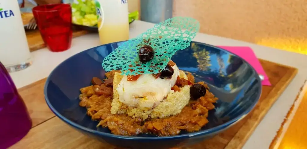 Menu_COIN SAVEURS_Maubec_image_9