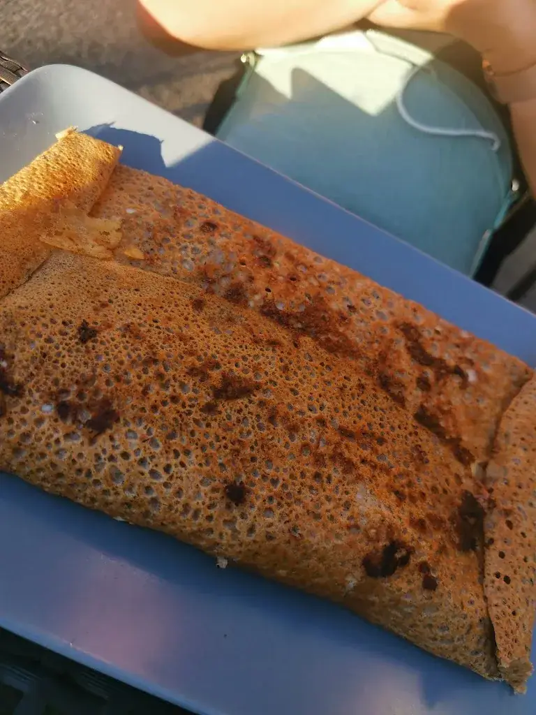 Nmc Travel_COIN SAVEURS_Maubec_review