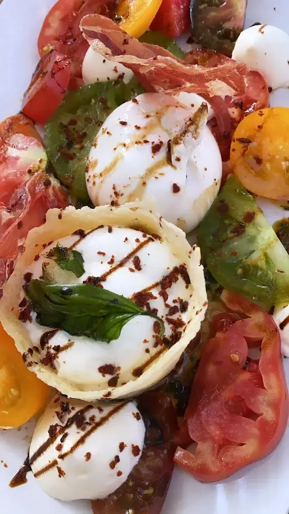 COIN SAVEURS_Maubec_slider_image_2